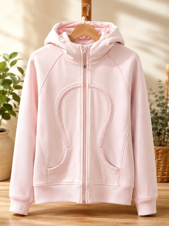 lululemon athletica Sweaters - Lululemon sweater